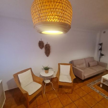 科拉雷侯Casa M De Mar - Duplex Con Vistas公寓 外观 照片